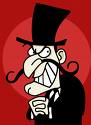 cbonito's Avatar