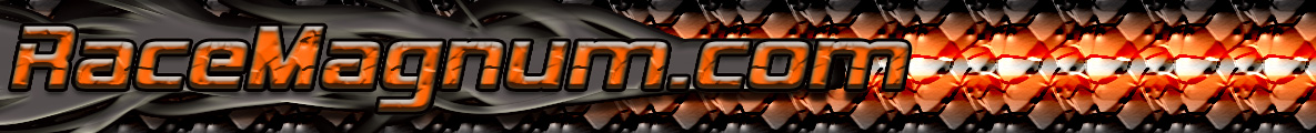 RaceMagnum.com