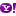 Send a message via Yahoo to dakota94sport